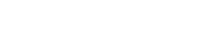 株式会社新谷商店